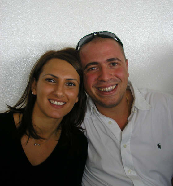 photo IO E VERONICA.jpg